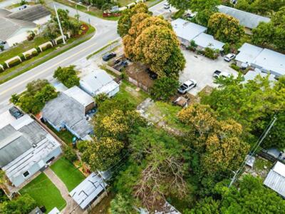 1047 Miner Road, Lake Worth, FL 33462
