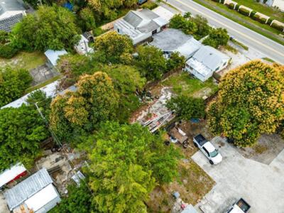 1047 Miner Road, Lake Worth, FL 33462