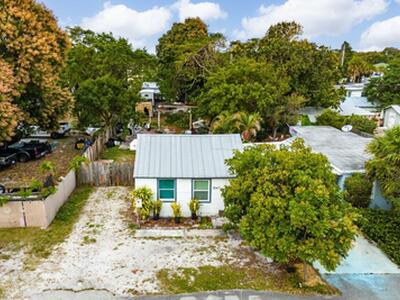 1047 Miner Road, Lake Worth, FL 33462