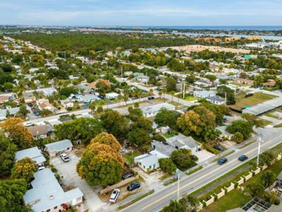 1047 Miner Road, Lake Worth, FL 33462