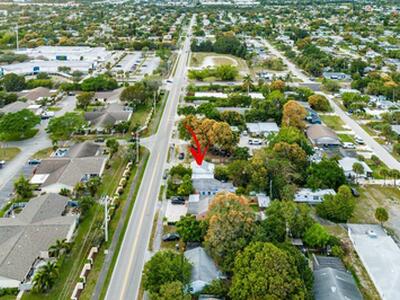 1047 Miner Road, Lake Worth, FL 33462