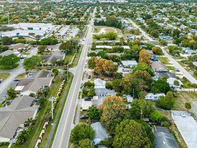 1047 Miner Road, Lake Worth, FL 33462