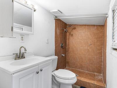 1047 Miner Road, Lake Worth, FL 33462