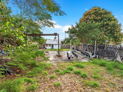 1047 Miner Road, Lake Worth, FL 33462