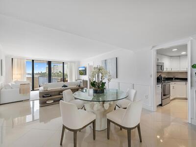 1200 S Flagler 505 Drive