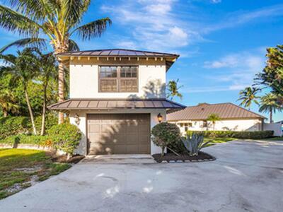 310 S Lake Drive, Lantana, FL 33462