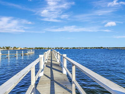 310 S Lake Drive, Lantana, FL 33462