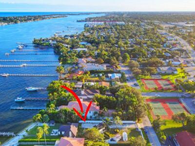 310 S Lake Drive, Lantana, FL 33462