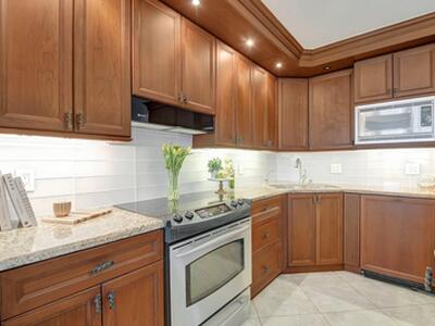 2871 N Ocean Boulevard, Boca Raton, FL 33431