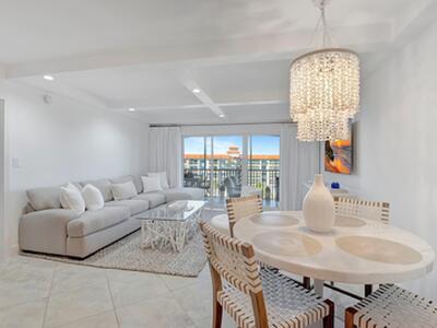 2871 N Ocean Boulevard, Boca Raton, FL 33431