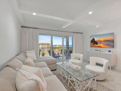 2871 N Ocean Boulevard, Boca Raton, FL 33431