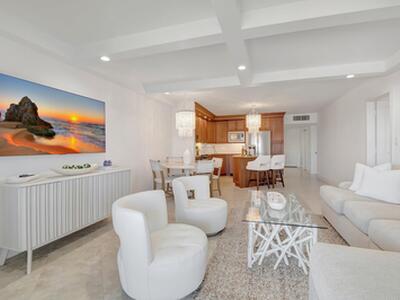 2871 N Ocean Boulevard, Boca Raton, FL 33431