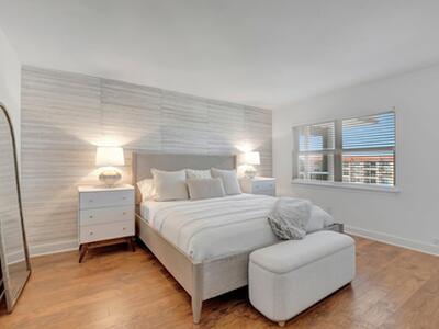 2871 N Ocean Boulevard, Boca Raton, FL 33431