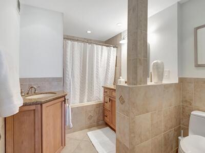 2871 N Ocean Boulevard, Boca Raton, FL 33431