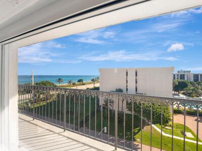 2871 N Ocean Boulevard, Boca Raton, FL 33431