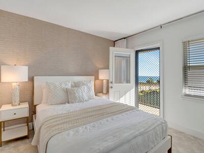 2871 N Ocean Boulevard, Boca Raton, FL 33431