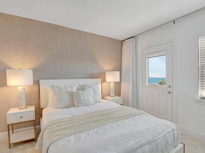 2871 N Ocean Boulevard, Boca Raton, FL 33431
