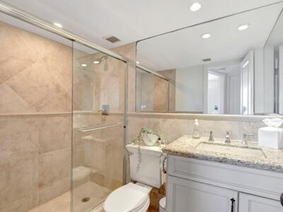 2871 N Ocean Boulevard, Boca Raton, FL 33431