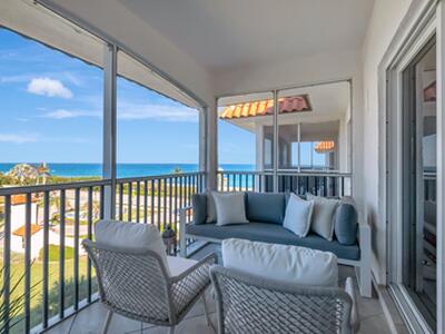 2871 N Ocean Boulevard, Boca Raton, FL 33431