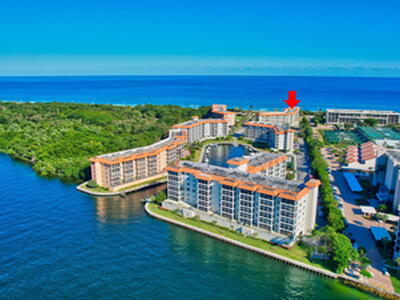 2871 N Ocean Boulevard, Boca Raton, FL 33431