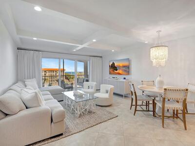 2871 N Ocean Boulevard, Boca Raton, FL 33431