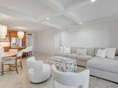 2871 N Ocean Boulevard, Boca Raton, FL 33431