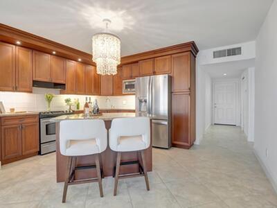 2871 N Ocean Boulevard, Boca Raton, FL 33431