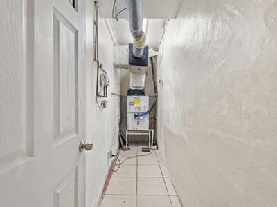 805 Lake Avenue, Lake Worth Beach, FL 33460