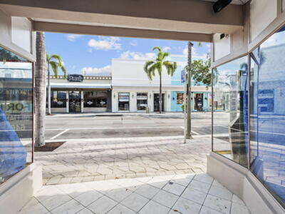 805 Lake Avenue, Lake Worth Beach, FL 33460