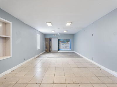 805 Lake Avenue, Lake Worth Beach, FL 33460