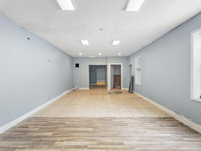 805 Lake Avenue, Lake Worth Beach, FL 33460