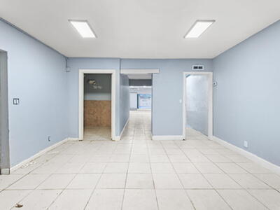 805 Lake Avenue, Lake Worth Beach, FL 33460