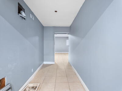 805 Lake Avenue, Lake Worth Beach, FL 33460