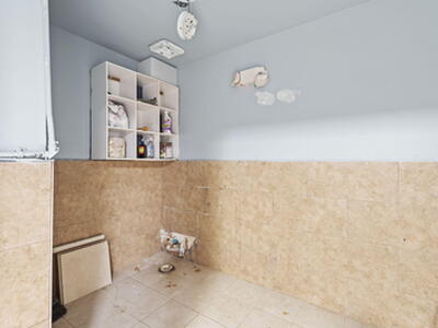 805 Lake Avenue, Lake Worth Beach, FL 33460