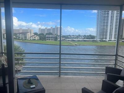 20 Yacht Club Drive