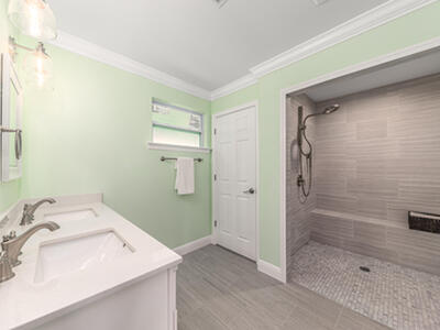 10600 SE Gomez Avenue, Hobe Sound, FL 33455