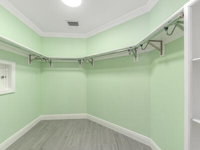 10600 SE Gomez Avenue, Hobe Sound, FL 33455