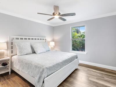 10600 SE Gomez Avenue, Hobe Sound, FL 33455