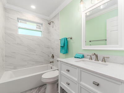 10600 SE Gomez Avenue, Hobe Sound, FL 33455