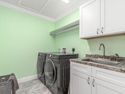 10600 SE Gomez Avenue, Hobe Sound, FL 33455