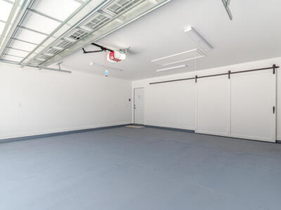 10600 SE Gomez Avenue, Hobe Sound, FL 33455