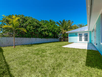 10600 SE Gomez Avenue, Hobe Sound, FL 33455