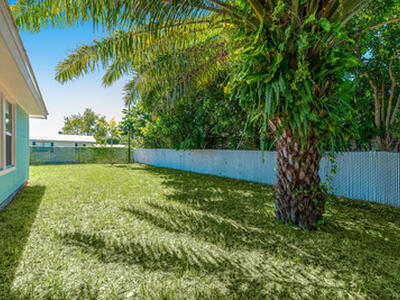 10600 SE Gomez Avenue, Hobe Sound, FL 33455