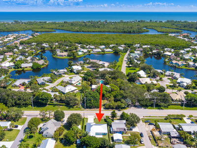 10600 SE Gomez Avenue, Hobe Sound, FL 33455