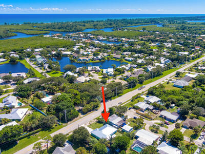 10600 SE Gomez Avenue, Hobe Sound, FL 33455