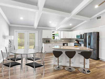 10600 SE Gomez Avenue, Hobe Sound, FL 33455