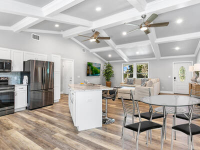 10600 SE Gomez Avenue, Hobe Sound, FL 33455