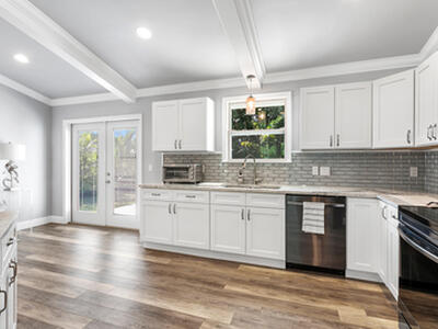 10600 SE Gomez Avenue, Hobe Sound, FL 33455