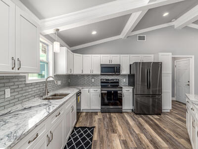 10600 SE Gomez Avenue, Hobe Sound, FL 33455