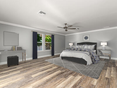 10600 SE Gomez Avenue, Hobe Sound, FL 33455